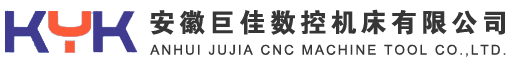 數控內圓磨床